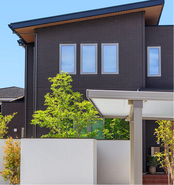 メインスライダー画像