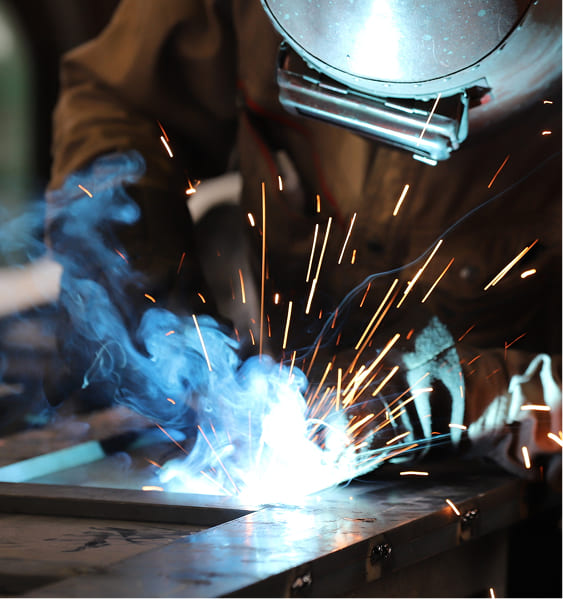 メインスライダー画像