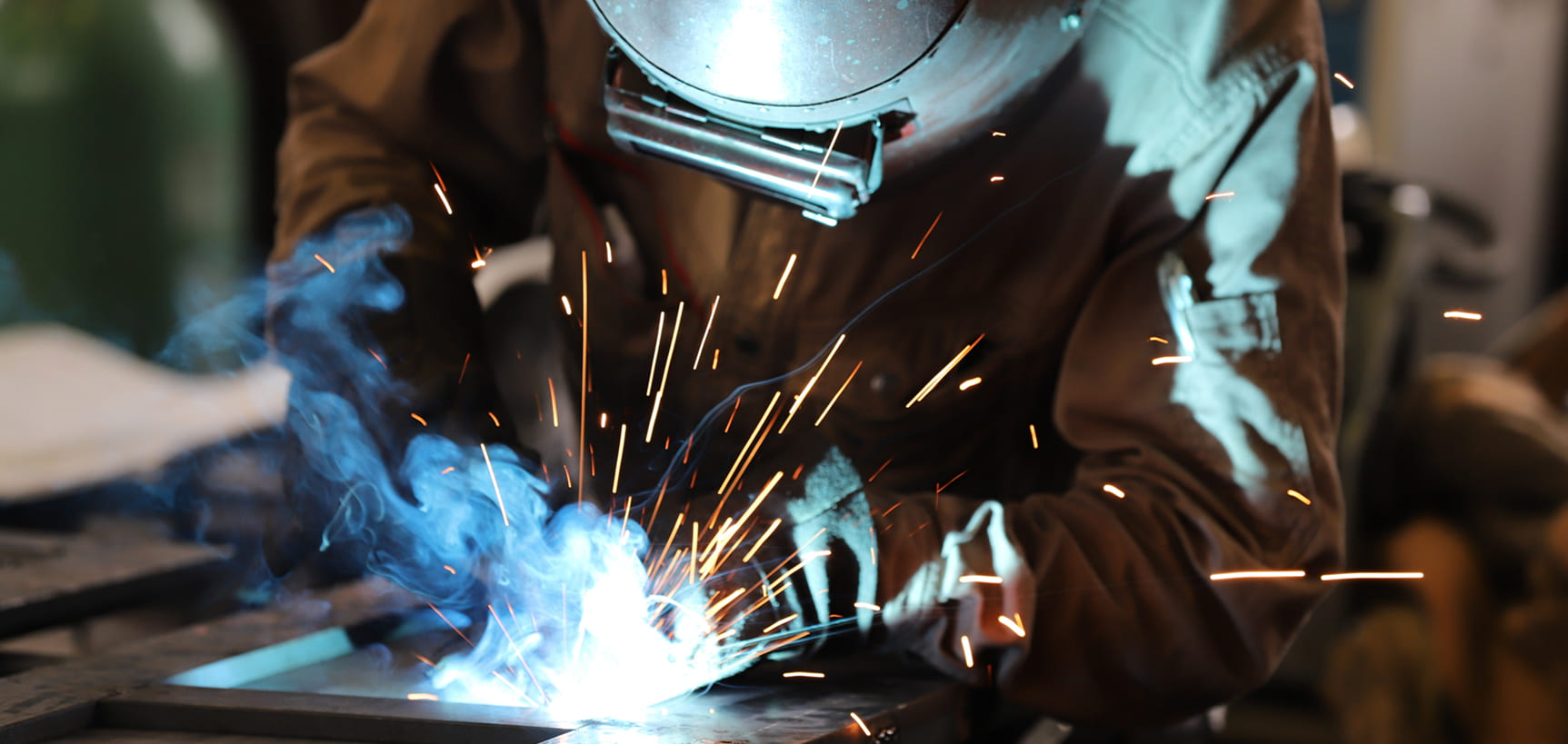 メインスライダー画像