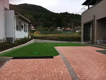 ギャラリー画像