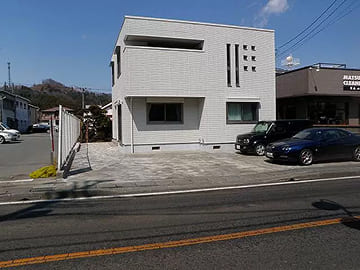 ギャラリー画像