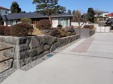 ギャラリー画像