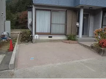 ギャラリー画像