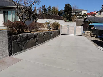 ギャラリー画像