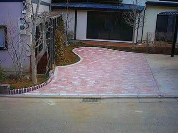 ギャラリー画像