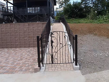 ギャラリー画像