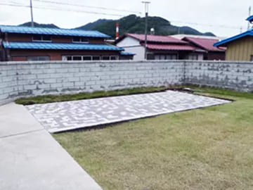 ギャラリー画像