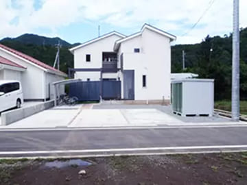 ギャラリー画像