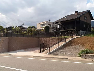 ギャラリー画像