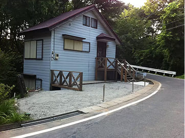 ギャラリー画像