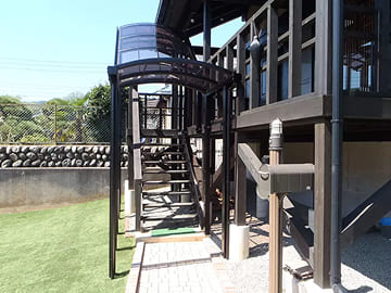 ギャラリー画像