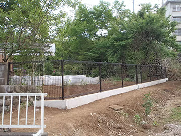 ギャラリー画像