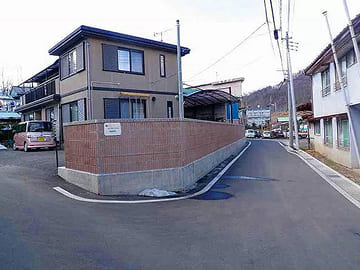 ギャラリー画像