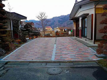 ギャラリー画像