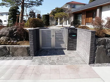 ギャラリー画像