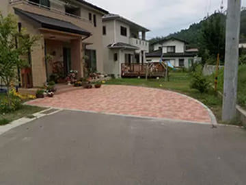 ギャラリー画像