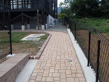 ギャラリー画像