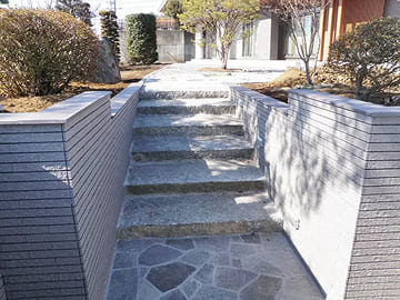 ギャラリー画像