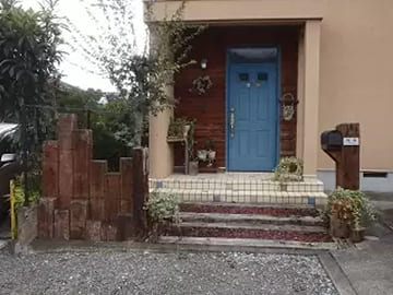 ギャラリー画像